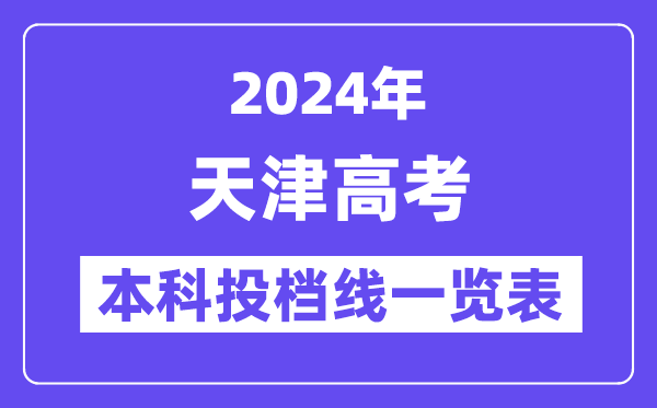 上一篇:没有了