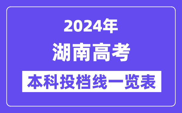 上一篇：没有了