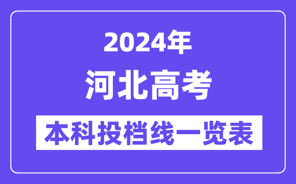 上一篇:没有了