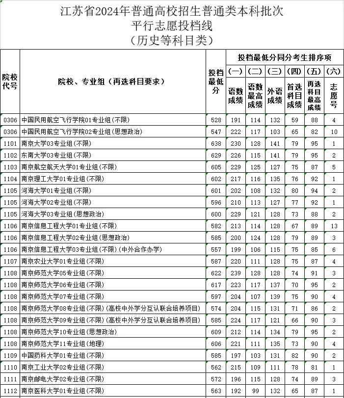 平台介绍| 5分钟彩官方下载最新版下