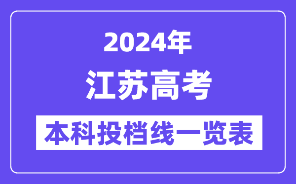 上一篇:没有了