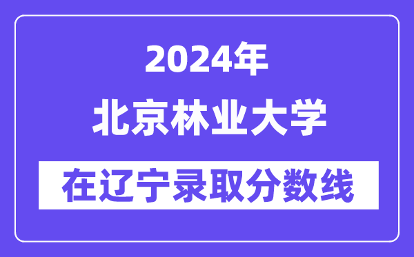 上海财经大学2024年在辽宁录取分数