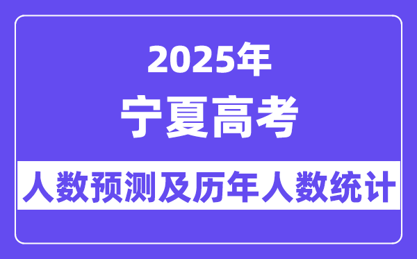 清华大学2024年在宁夏录取分数线一