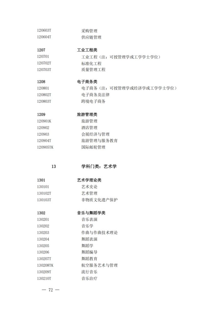 若从搜索引擎进入