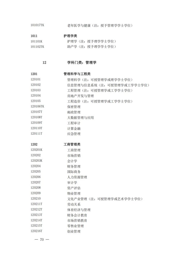 文内链接用于对照细节