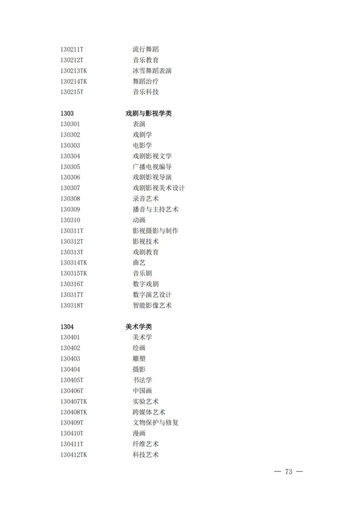 可先确认当前栏目名称
