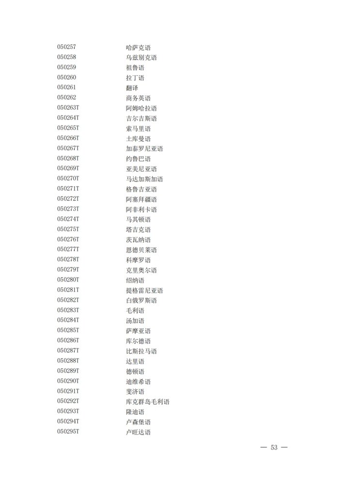 若从搜索引擎进入