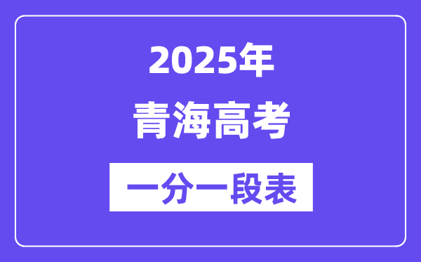 2025年全国各地高考成绩查询5分彩