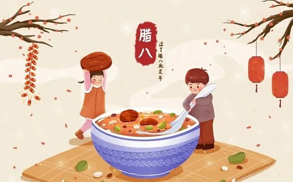 2026年圣诞节是几月几日_圣诞节是
