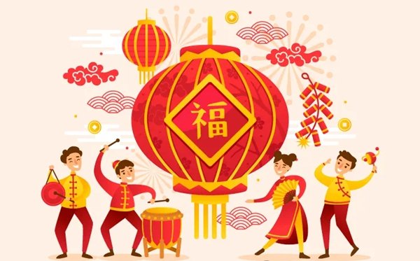 2026年元宵节是几月几日_元宵节的