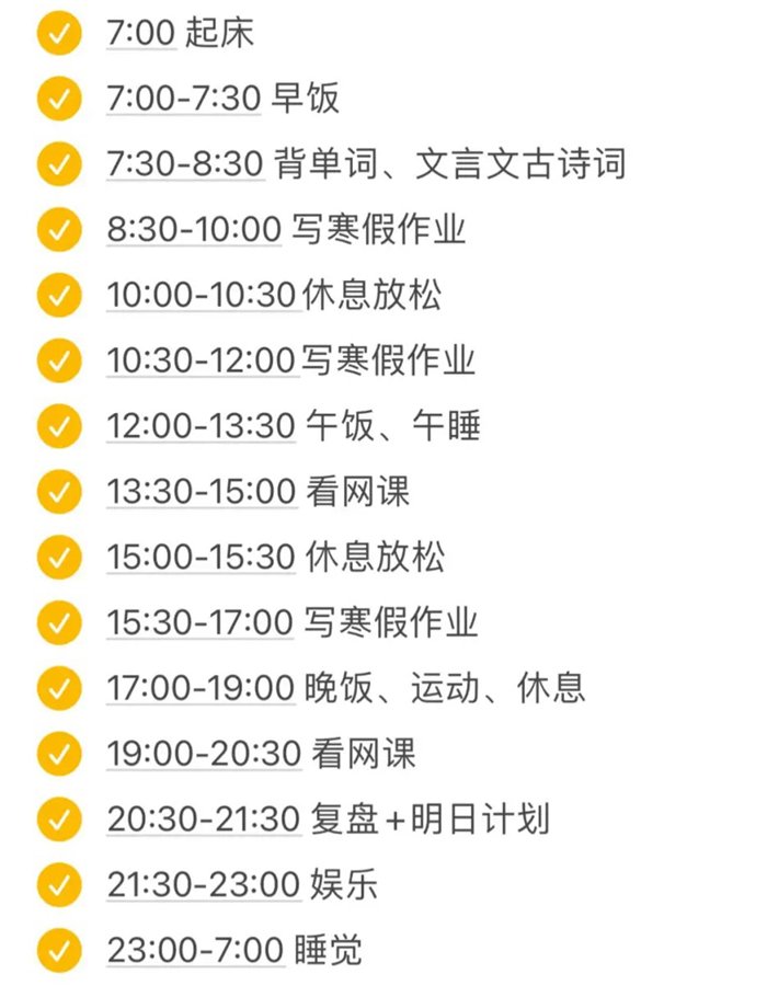 平台介绍| 5分钟彩官方下载手机版登