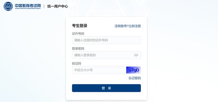 http