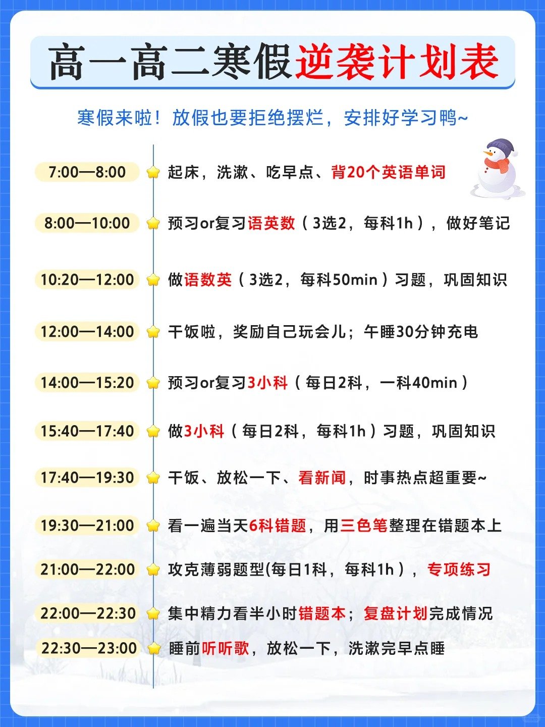 同题参见