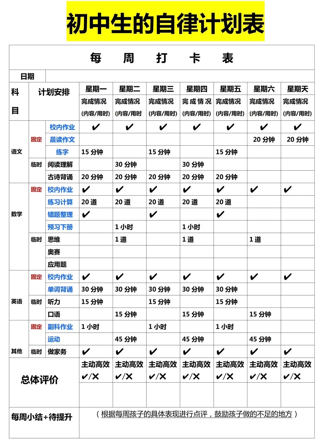 延伸阅读