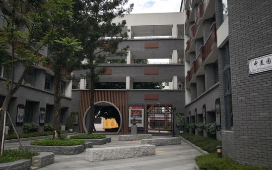 福建省福州5分彩app官方版手机版登