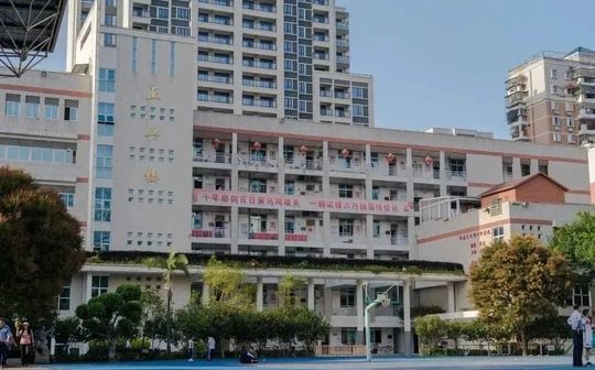 闽江5分钟彩官方下载成为西甲联赛指定
