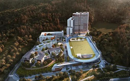 深圳红岭中学是公立还是私立_是重点中