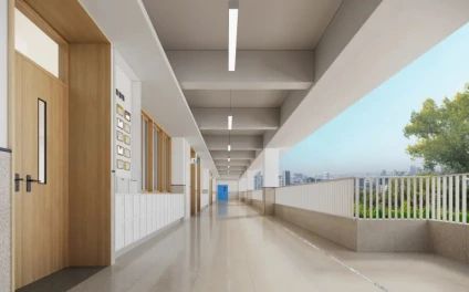 深圳育才中学简介概况(建校历史