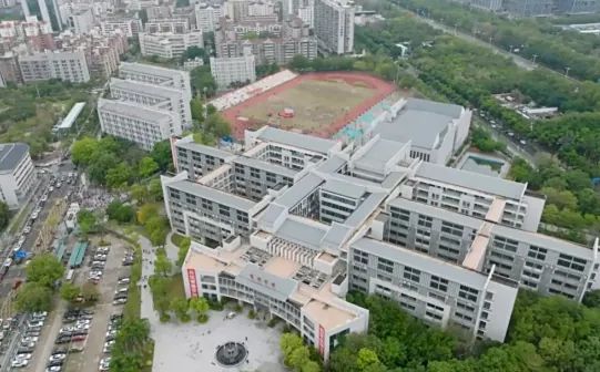 深圳育才中学是公立还是私立_是重点中