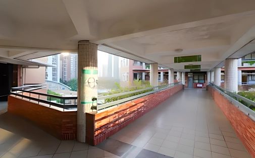 深圳大学附属中学有几个校区_分别在哪