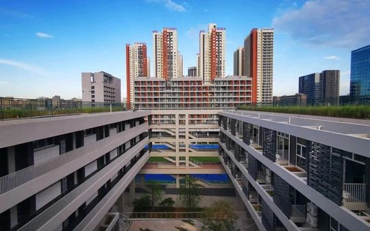深圳大学附属实验中5分钟彩官方下载平