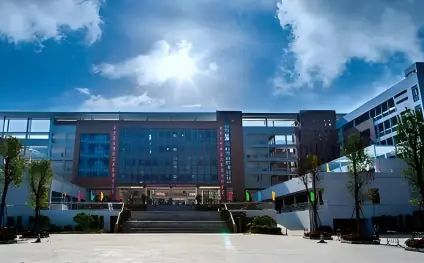 东北师范大学附属中学深圳5分钟彩官方