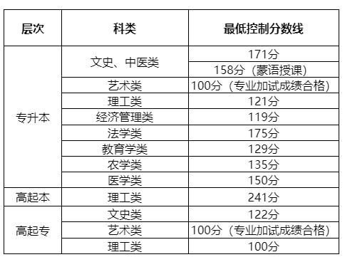 //www.xjzk.gov.cn/