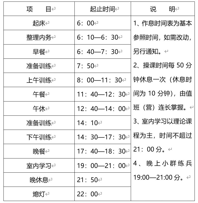 继续浏览