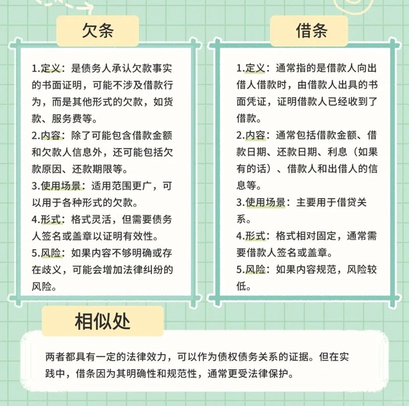 若需了解「5分彩app官方版新手怎么