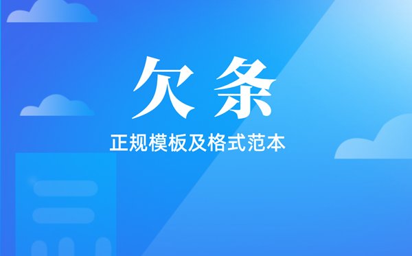 情书怎么写_能感动女朋友的情书大全