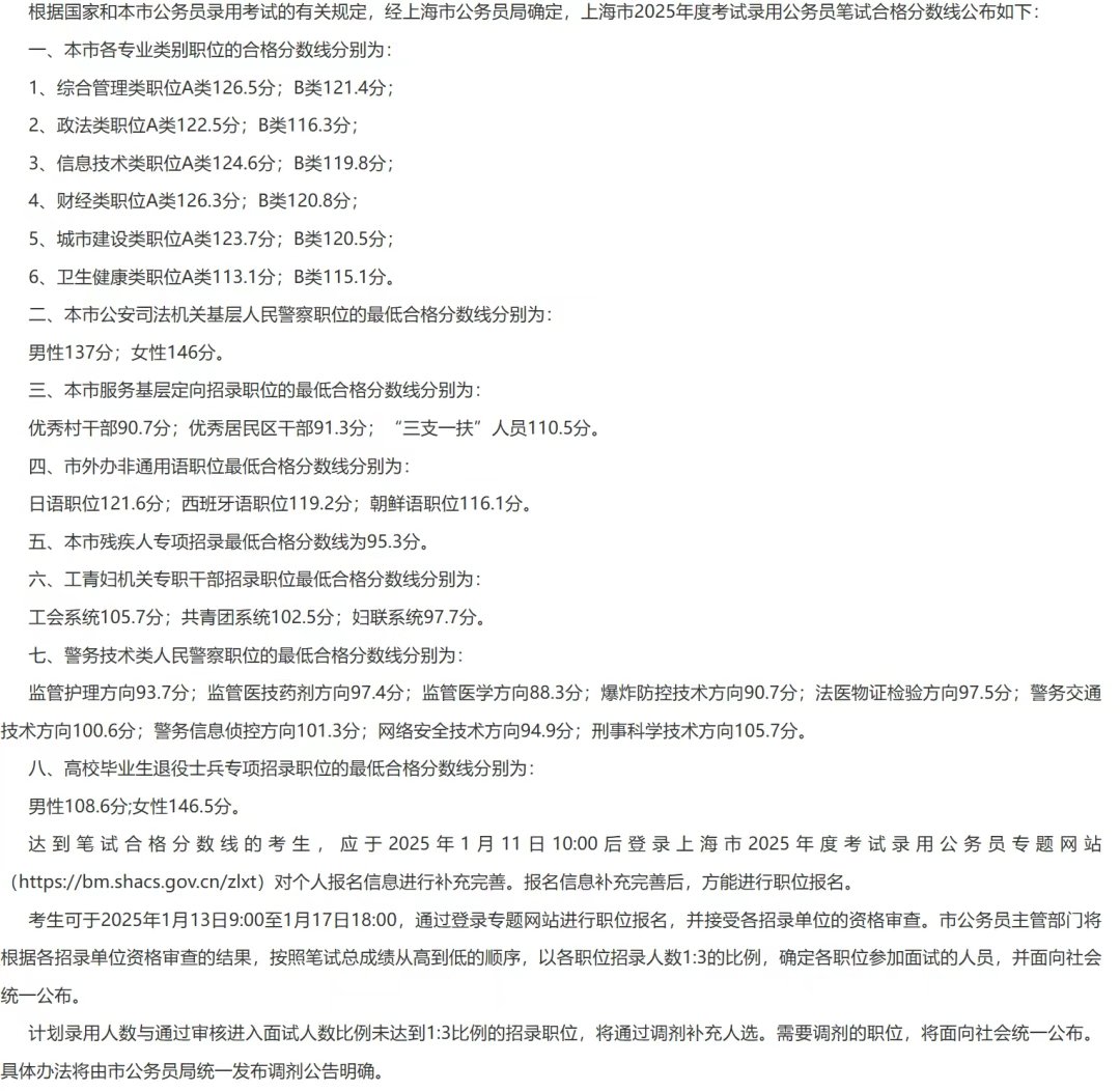 //www.qhpta.com/） 