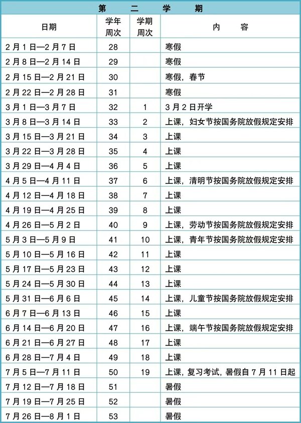 平台介绍| 5分彩app官方版与中超