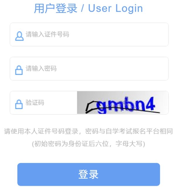 //zxks.qhjyks.com