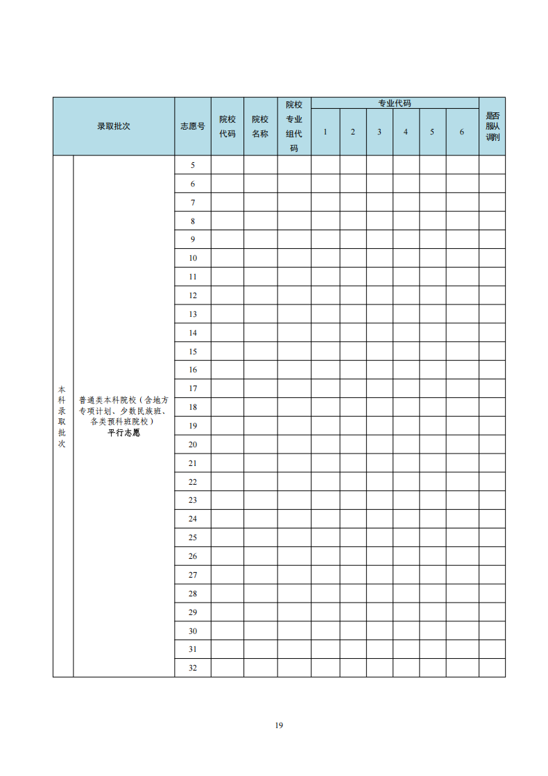 若需了解「5分彩app官方版最新优惠