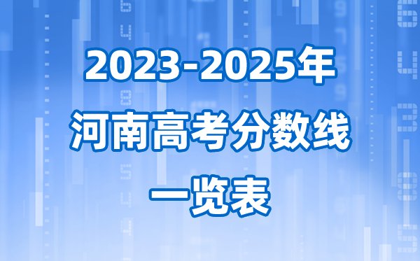 高考最后30天能逆袭吗_怎样快速提分