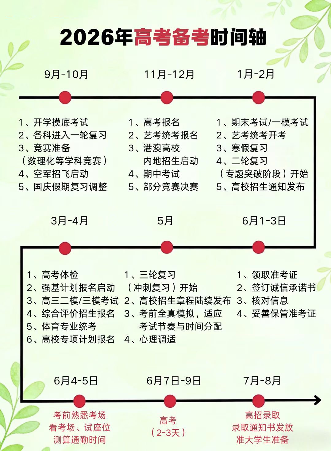 2025年开学第一课在线直播免费观看