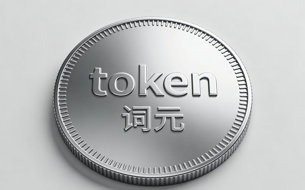 贴脸开大是5分钟彩官方下载最新版下载