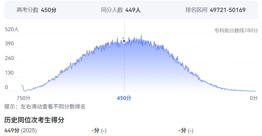 平台介绍| 5分钟彩官方下载手机版登