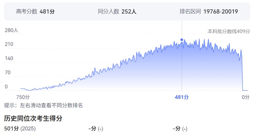 平台介绍| 5分彩app官方版手机版
