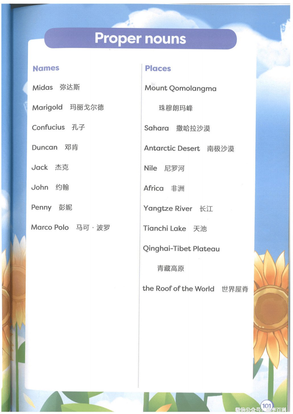 这样安排可减少漏读与重复检索
