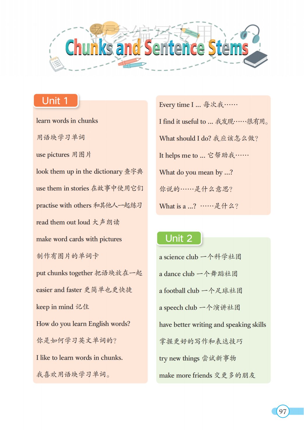 可结合站内栏目与相关篇目一并浏览
