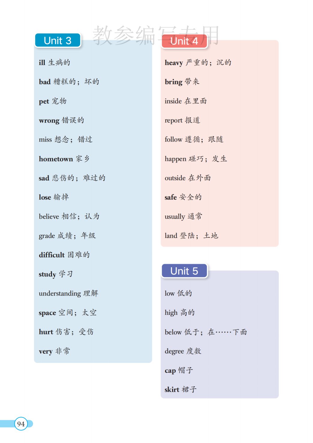 平台介绍| 5分彩app官方版平台介