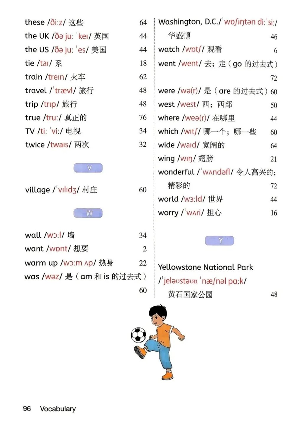 文内链接用于对照细节
