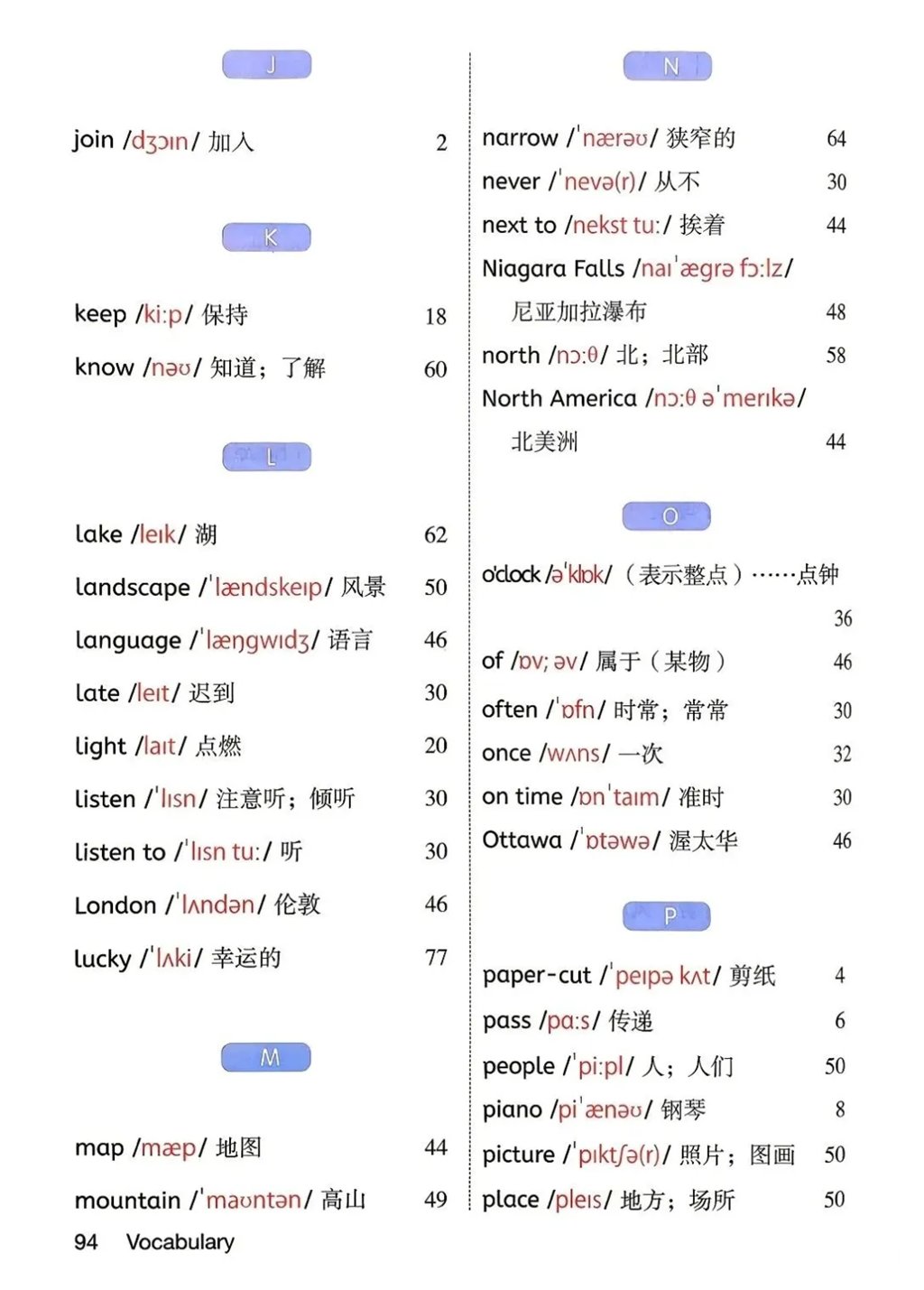 可结合站内栏目与相关篇目一并浏览