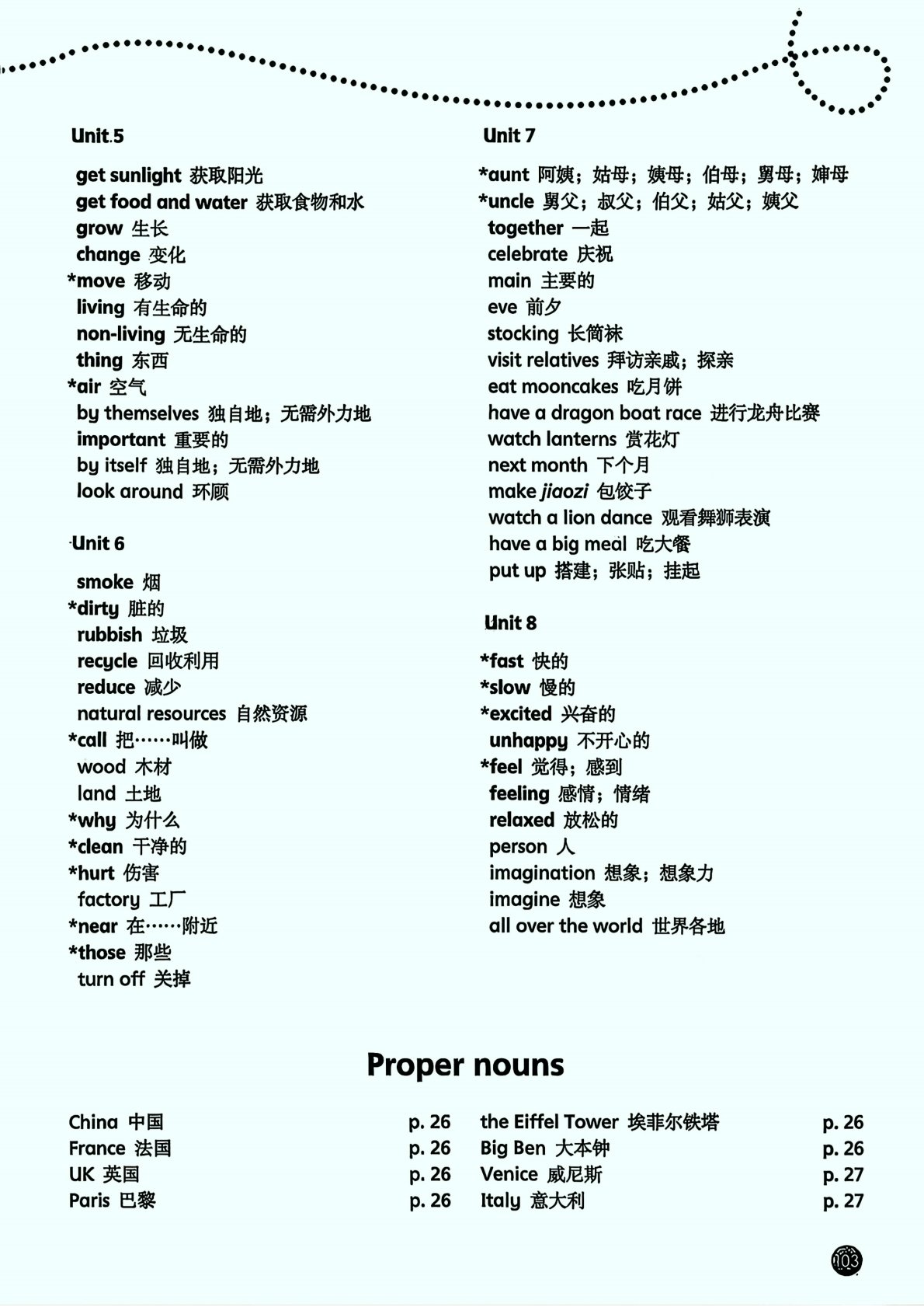 平台介绍| 5分彩app官方版宣布成