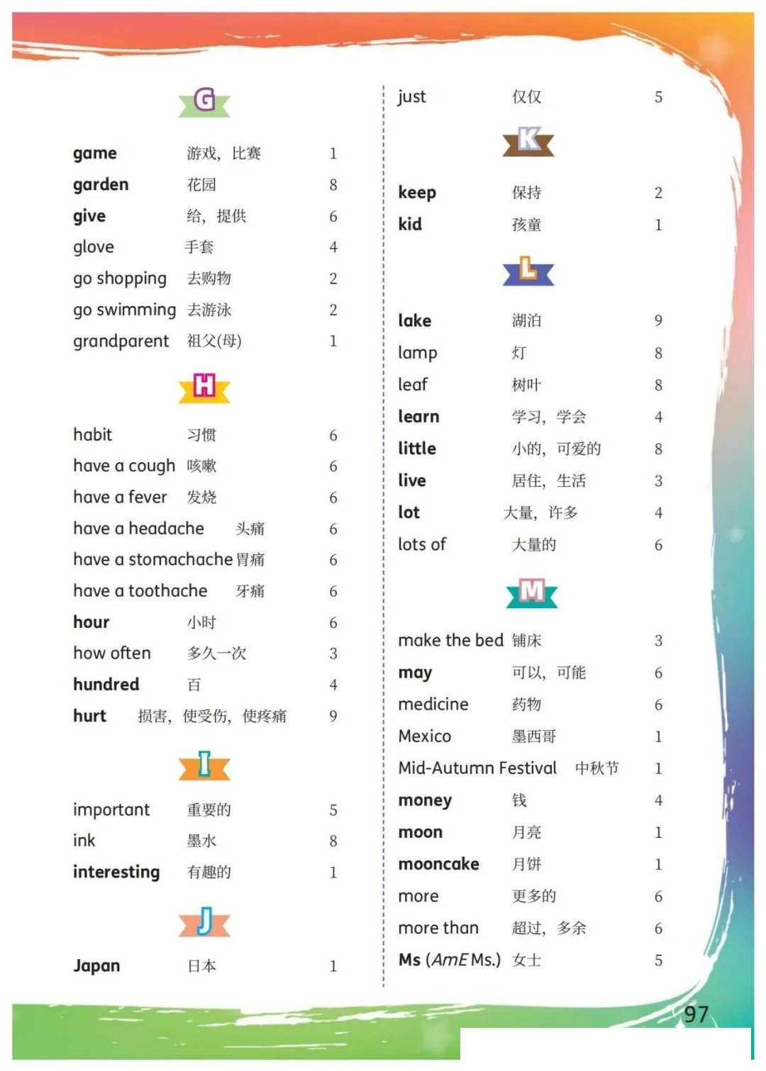 可结合站内栏目与相关篇目一并浏览