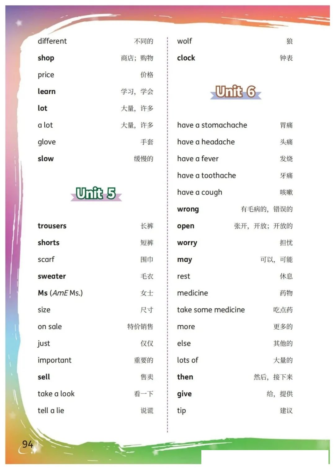 平台介绍| 5分钟彩官方下载使用方法
