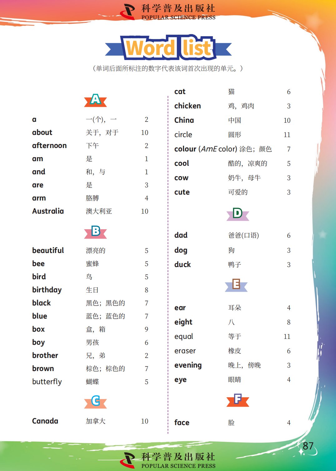 可结合站内栏目与相关篇目一并浏览