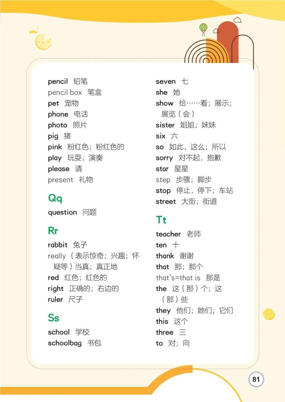 文内链接用于对照细节