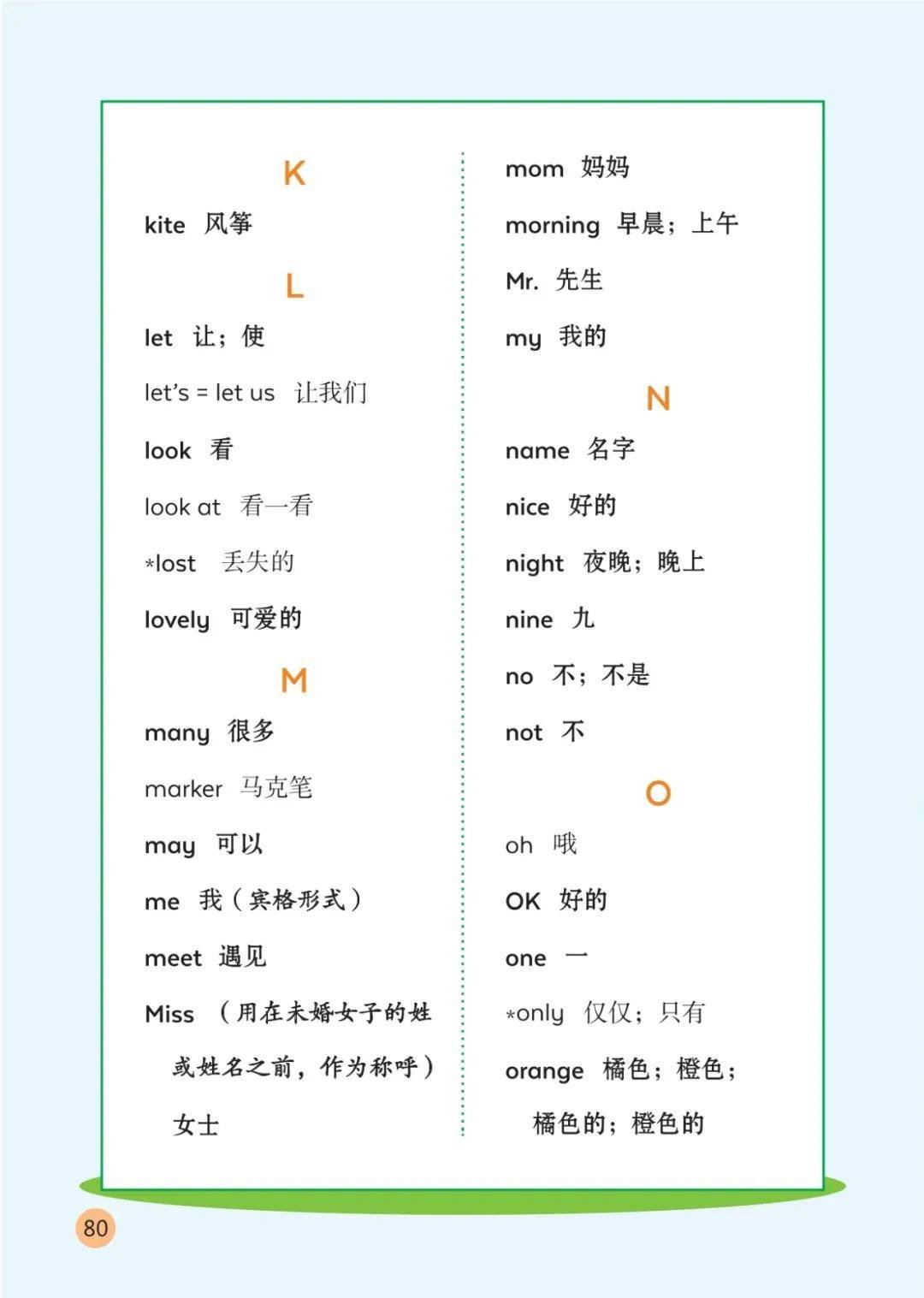文内链接用于对照细节